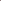 Mauve Grey Nail Neutral Nail Designs Semi Cured Gel Nail Strips