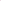 Spring Summer Nails Pearl Chrome Pink Nails Semi Cured Gel Nail Strips