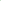 Seafoam Green Holographic Rainbow Glitter Nail Semi Cured Gel Nail Strips