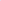 Pink Spring Nail Designs Baby Pink Marble Nails SemiCured Gel Nail Strips