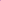 Spring Nail Design Sparkling Hot Pink Nails Semi Cured Gel Nail Strips