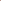 Nude Pink Nail Designs Semi Cured Gel Nail Strips - NG200001 Quinnas