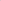 Enchanted Violet Cats Eye Nails Semi Cured Gel Nail Strips - NG200406 Quinnas