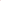Cute and Spooky Ombre Pink Ghost Halloween Nails Semi Cured Gel Nail Strips - NG200304 Quinnas