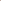 Sparkling Nude - NG200508
