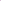 Enchanted Violet Cats Eye Nails Semi Cured Gel Nail Strips