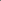 Classic Glossy Solid Gray Nails Semi Cured Gel Nail Strips - FL23Q2027