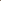 Glossy Brown Autumn Shades Semi Cured Gel Nail Strips
