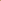 Elegant Cozy Solid Nude Nails Semi Cured Gel Nail Strips - NG200058 Quinnas