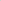 Spring Nails Color Glossy Solid Color Olive Green Nails Semi Cured Gel Nail Strips - NG200028