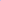 Spring Nails Color Solid Light Purple Nails Semi Cured Gel Nail Strips