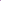 Pink And Purple Aura Nails Semi Cured Gel Nail Strips - NG200305