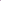 Fall Purple Aura Nails Blush Pink And Purple Semi Cured Gel Nail Strips