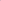 Summer Pink Gradient Cat Eye Semi Cured Gel Nail Strips - NG200408