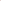 Bow Pink Blush Nail Design Semi Cured Gel Nail Strips - NG200426