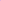 Summer Toe Nails Hot Pink Toe Nails Semi Cured Gel Nail Strips - NGF200009