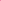 Solid Color Berry Nails Hot Pink Nails Semi Cured Gel Nail Strips 311