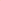 Trending Summer Nail Colors Solid Light Elegance Orange Nails Cool Coral Nails Semi Cured Gel Nail Strips 314